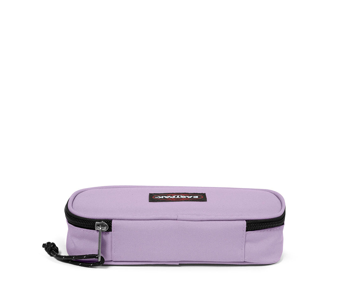 Eastpak Oval Single Orchid Lilac LILAS - EK0007175V8-202