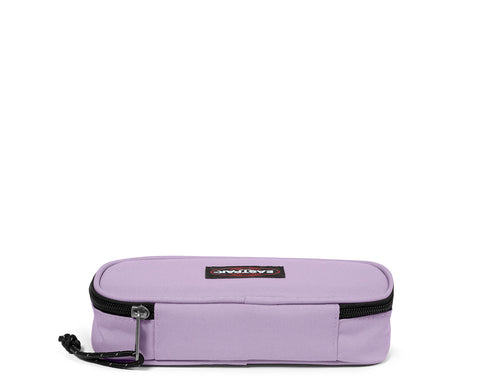 Eastpak Oval Single Orchid Lilac LILAS - EK0007175V8-202