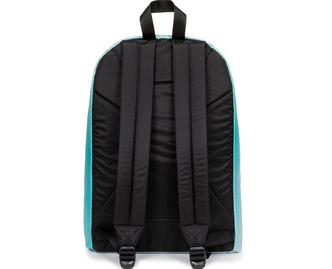 Eastpak Out of Office Spark Grade Pastel AZ/LILAS - EK0007677V5-1228