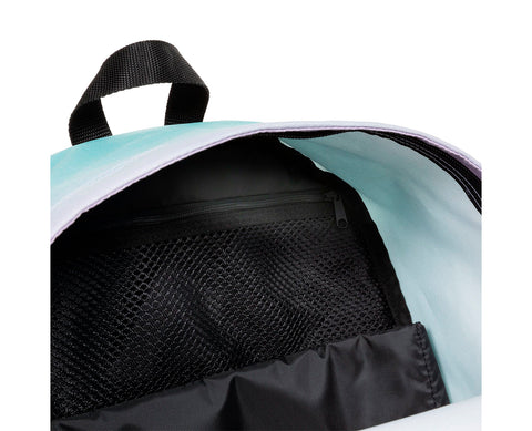 Eastpak Out of Office Spark Grade Pastel AZ/LILAS - EK0007677V5-1228