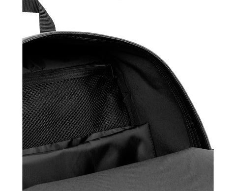 Eastpak Out of Office Glossy Black PR - EK0007679J7-240