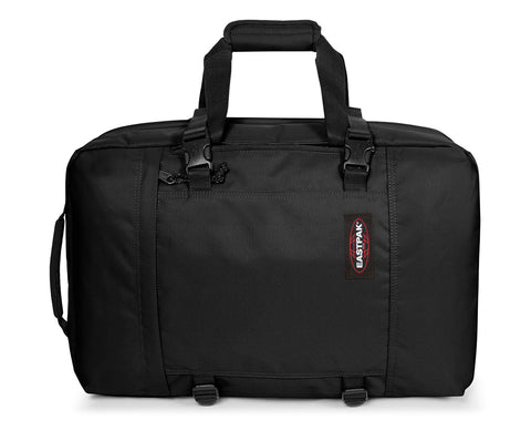 Eastpak Travelpack PR - EK0A5BBR008-240