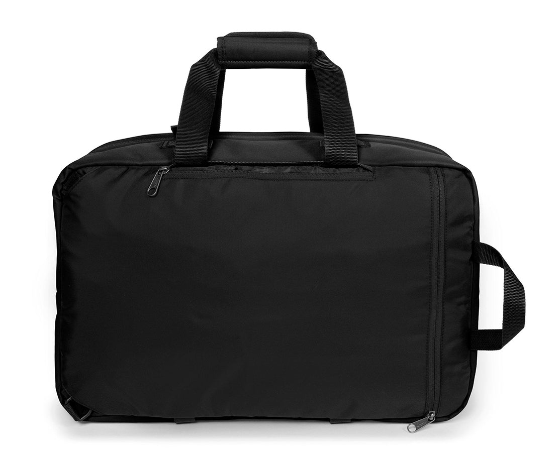 Eastpak Travelpack PR - EK0A5BBR008-240