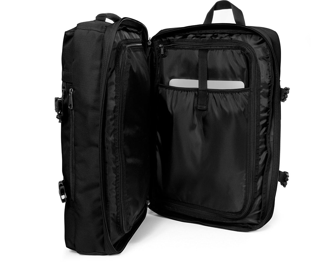 Eastpak Travelpack PR - EK0A5BBR008-240
