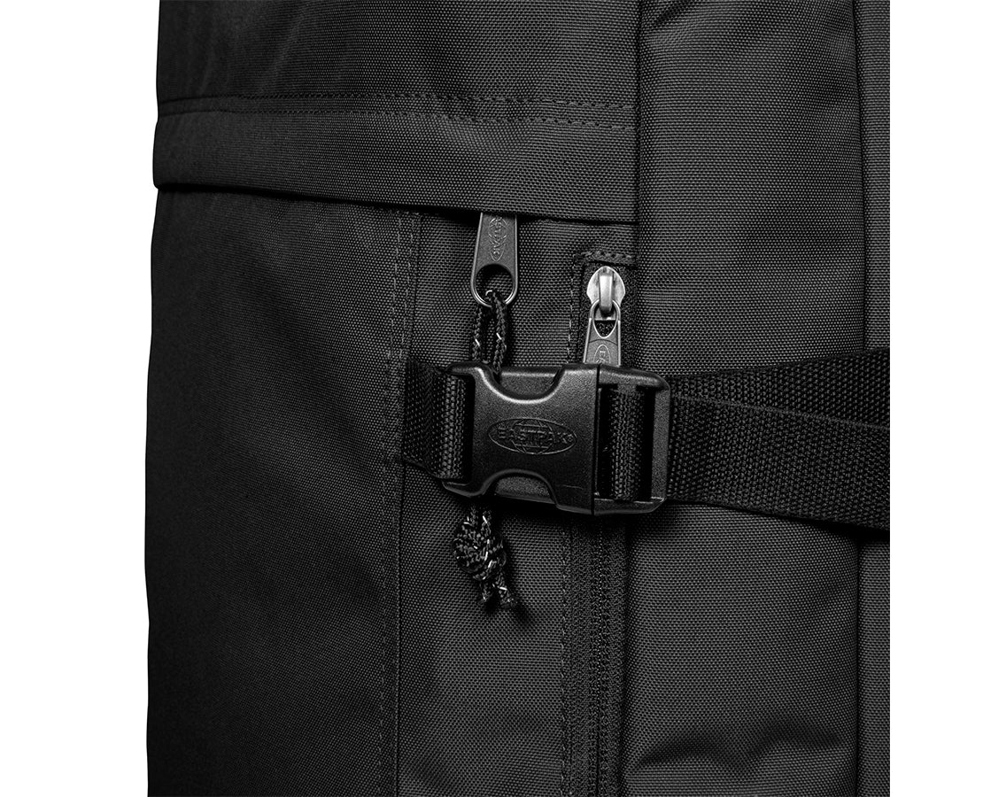 Eastpak Travelpack PR - EK0A5BBR008-240