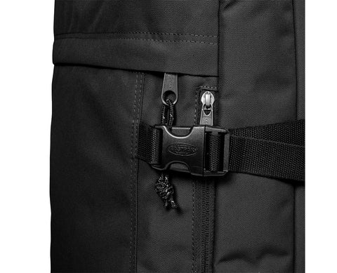 Eastpak Travelpack PR - EK0A5BBR008-240