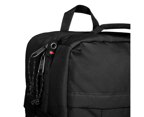 Eastpak Travelpack PR - EK0A5BBR008-240