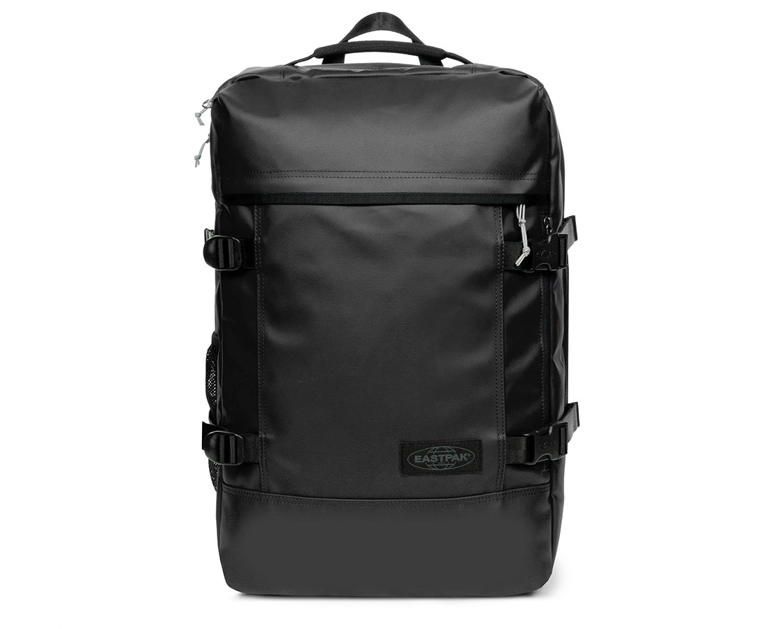 Eastpak Travelpack Tarp Black PR - EK0A5BBR4Y8-240