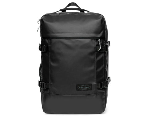Eastpak Travelpack Tarp Black PR - EK0A5BBR4Y8-240