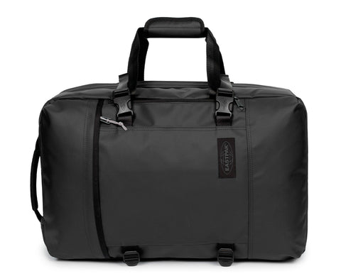 Eastpak Travelpack Tarp Black PR - EK0A5BBR4Y8-240