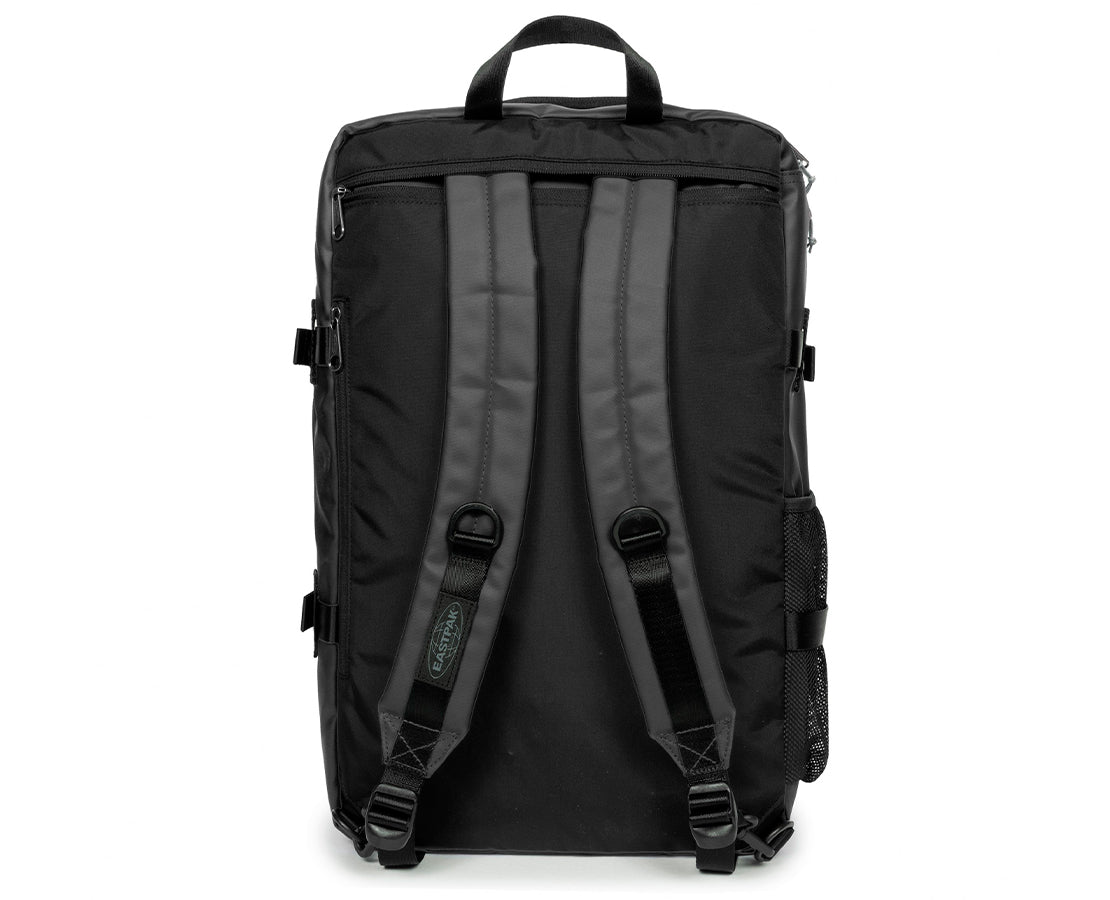 Eastpak Travelpack Tarp Black PR - EK0A5BBR4Y8-240