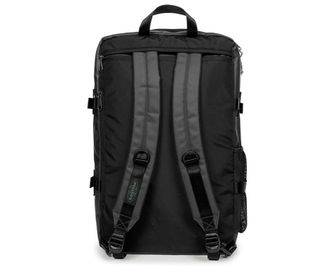 Eastpak Travelpack Tarp Black PR - EK0A5BBR4Y8-240