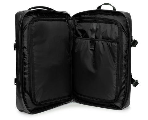 Eastpak Travelpack Tarp Black PR - EK0A5BBR4Y8-240