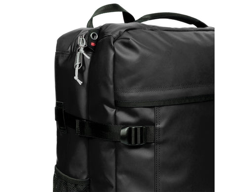 Eastpak Travelpack Tarp Black PR - EK0A5BBR4Y8-240