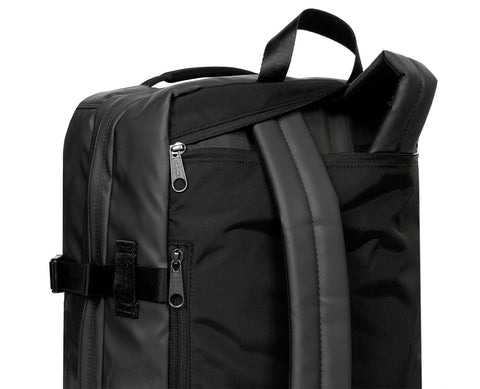 Eastpak Travelpack Tarp Black PR - EK0A5BBR4Y8-240