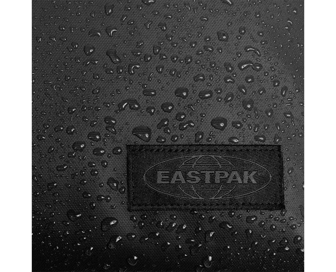 Eastpak Travelpack Tarp Black PR - EK0A5BBR4Y8-240