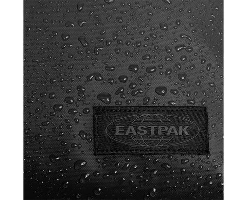 Eastpak Travelpack Tarp Black PR - EK0A5BBR4Y8-240