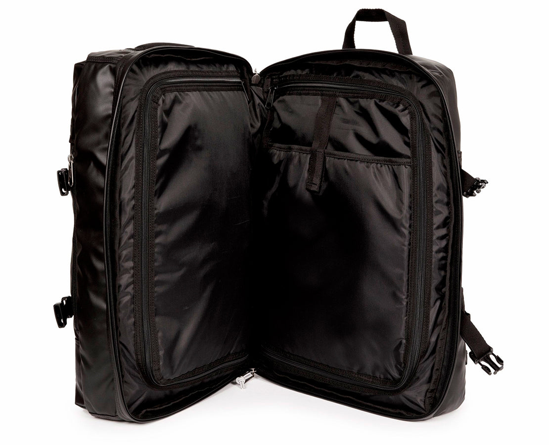 Eastpak TRAVELPACK Tarp Black PR - EK0A5BBRO13-240