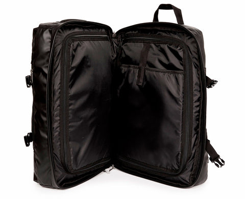 Eastpak TRAVELPACK Tarp Black PR - EK0A5BBRO13-240