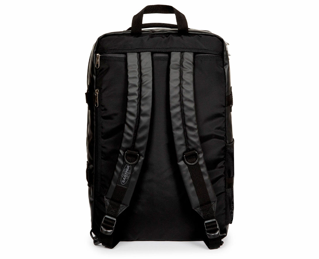 Eastpak TRAVELPACK Tarp Black PR - EK0A5BBRO13-240