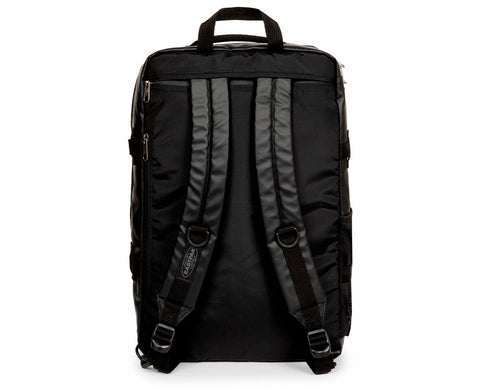 Eastpak TRAVELPACK Tarp Black PR - EK0A5BBRO13-240