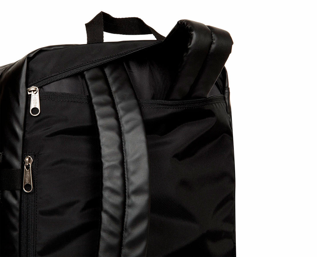 Eastpak TRAVELPACK Tarp Black PR - EK0A5BBRO13-240