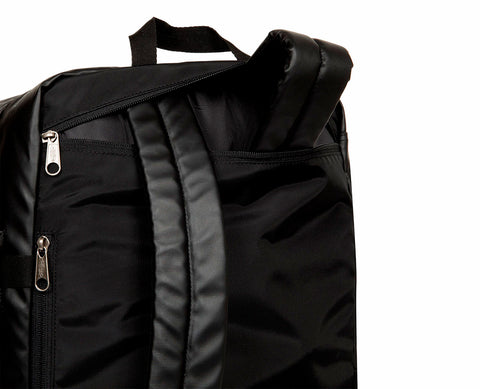 Eastpak TRAVELPACK Tarp Black PR - EK0A5BBRO13-240
