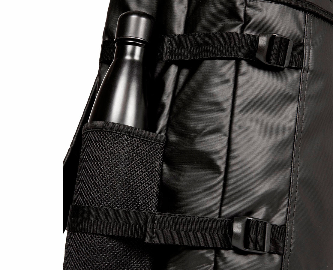 Eastpak TRAVELPACK Tarp Black PR - EK0A5BBRO13-240