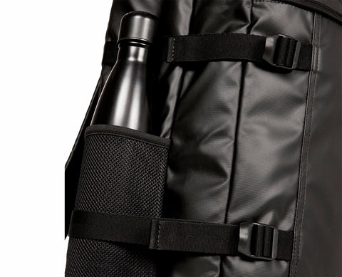 Eastpak TRAVELPACK Tarp Black PR - EK0A5BBRO13-240