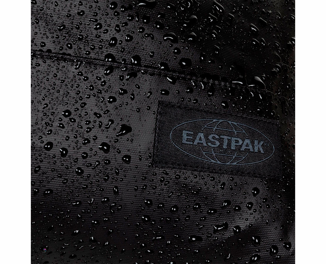 Eastpak TRAVELPACK Tarp Black PR - EK0A5BBRO13-240