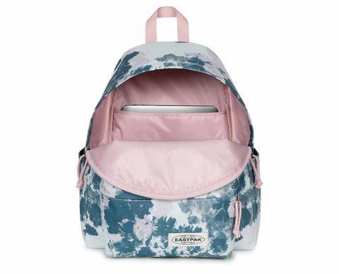 Eastpak Day Pak'r ESTAMP - EK0A5BG40T0-432