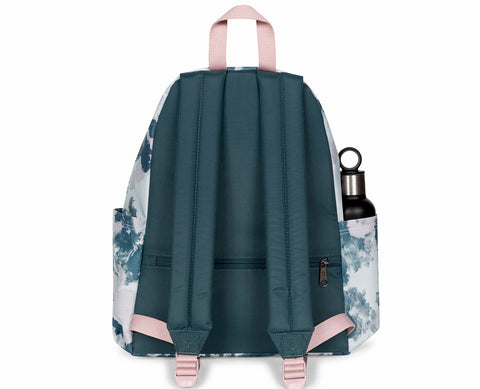 Eastpak Day Pak'r ESTAMP - EK0A5BG40T0-432