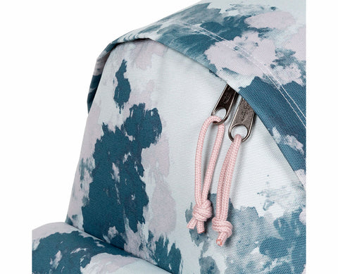 Eastpak Day Pak'r ESTAMP - EK0A5BG40T0-432