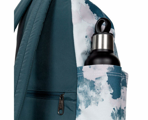 Eastpak Day Pak'r ESTAMP - EK0A5BG40T0-432
