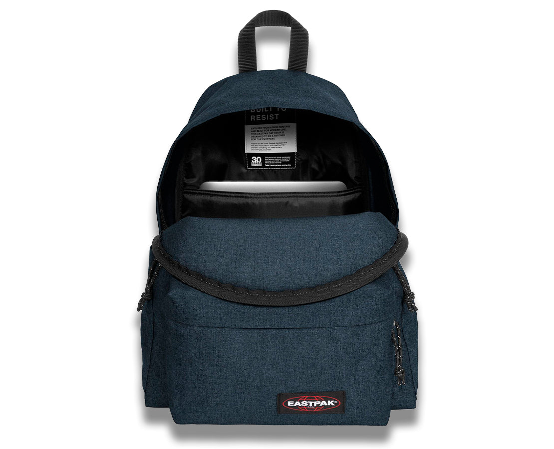 Eastpak Day Pak`R Triple Denim AZ/GAN - EK0A5BG426W-48