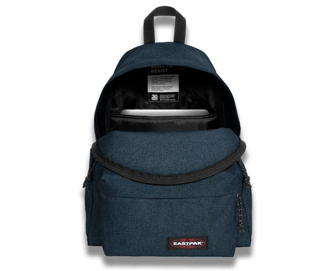 Eastpak Day Pak`R Triple Denim AZ/GAN - EK0A5BG426W-48