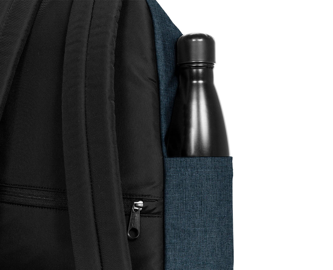 Eastpak Day Pak`R Triple Denim AZ/GAN - EK0A5BG426W-48