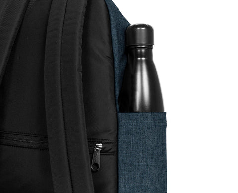 Eastpak Day Pak`R Triple Denim AZ/GAN - EK0A5BG426W-48