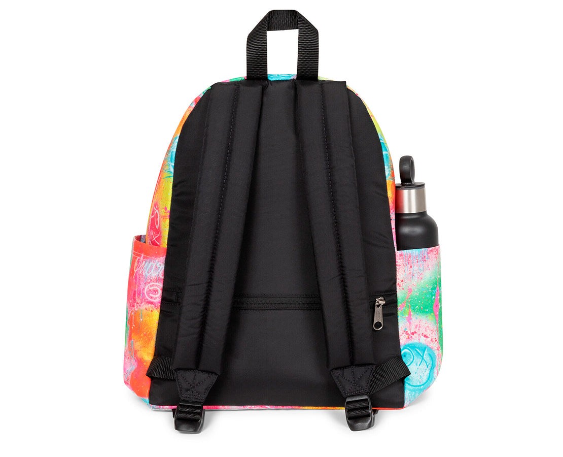 Eastpak Day Pak´r Fluo Clouds MULTICOLOR - EK0A5BG43O9-898