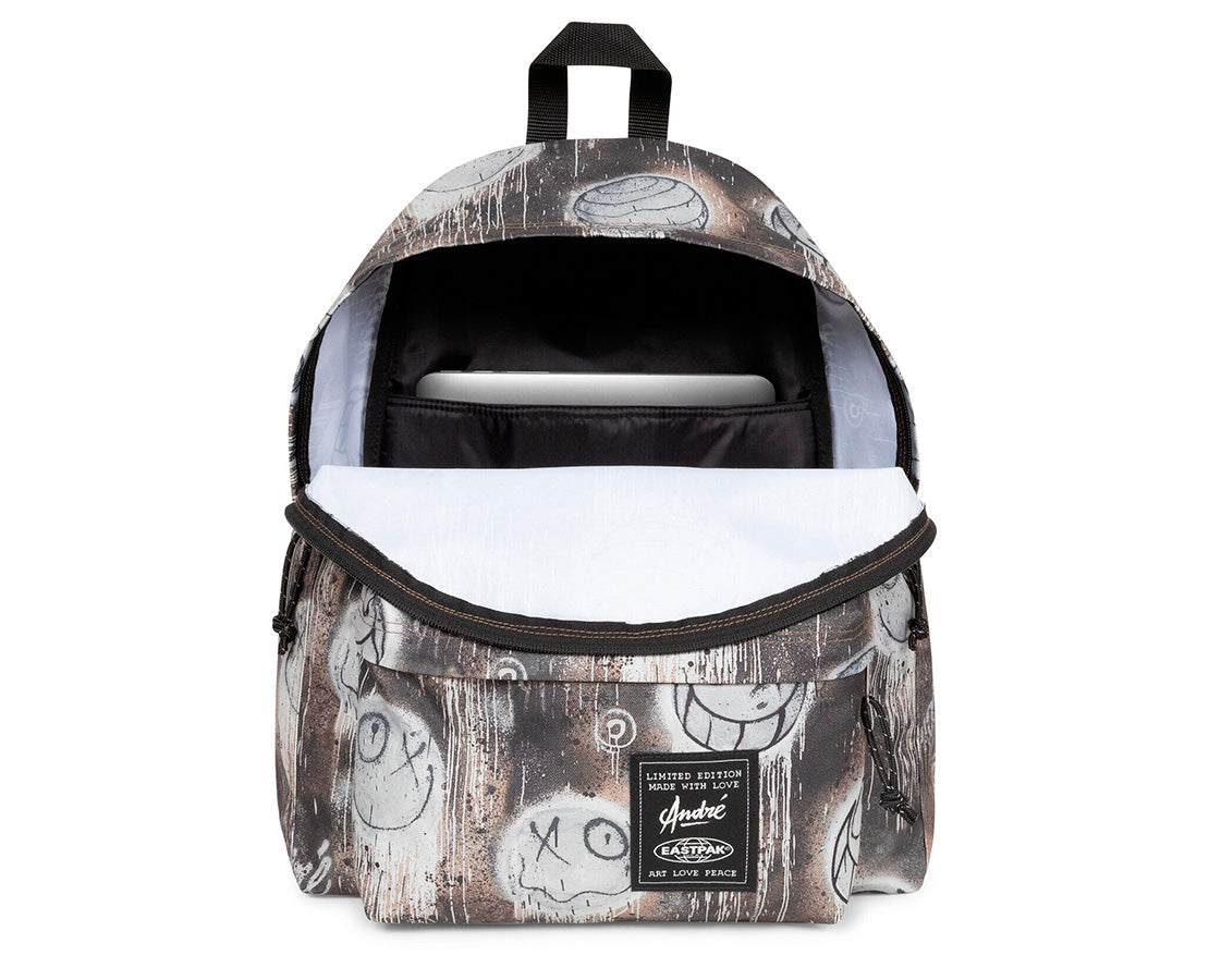 Eastpak Day Pak´r In The Maze PR/EST - EK0A5BG44O0-353