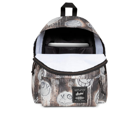 Eastpak Day Pak´r In The Maze PR/EST - EK0A5BG44O0-353