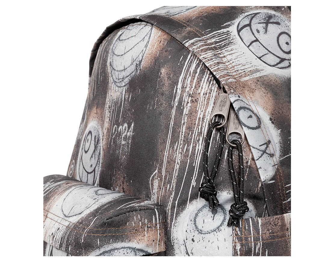 Eastpak Day Pak´r In The Maze PR/EST - EK0A5BG44O0-353
