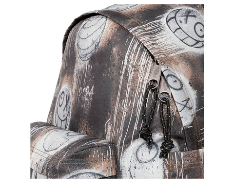 Eastpak Day Pak´r In The Maze PR/EST - EK0A5BG44O0-353