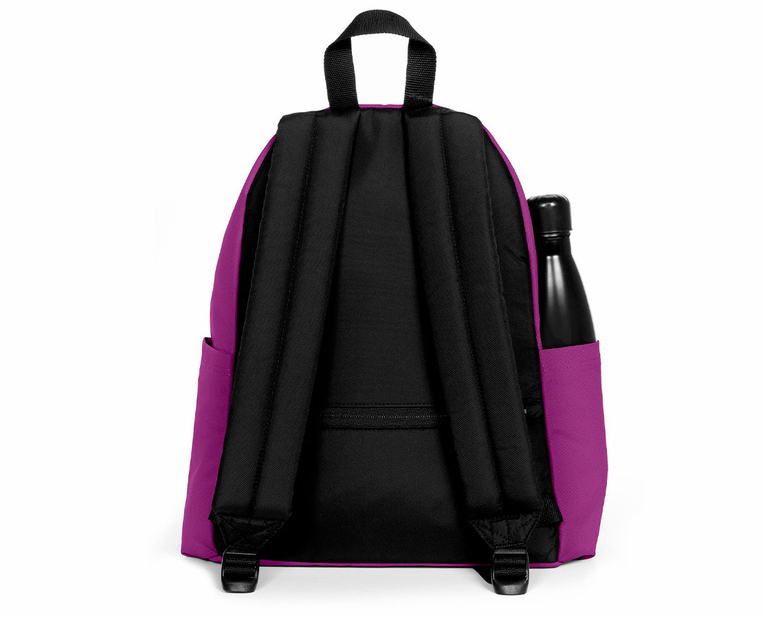 Eastpak Day Pak`R Fig Purple ROXO - EK0A5BG45S8-277