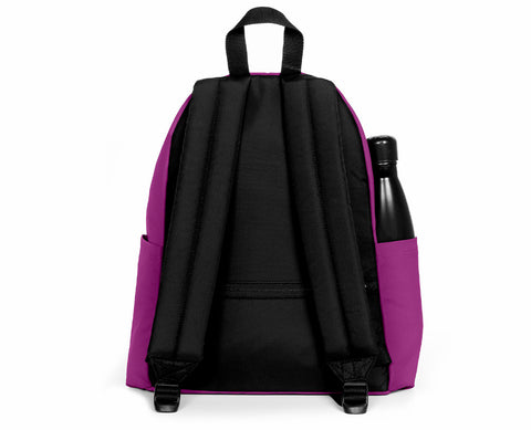 Eastpak Day Pak`R Fig Purple ROXO - EK0A5BG45S8-277