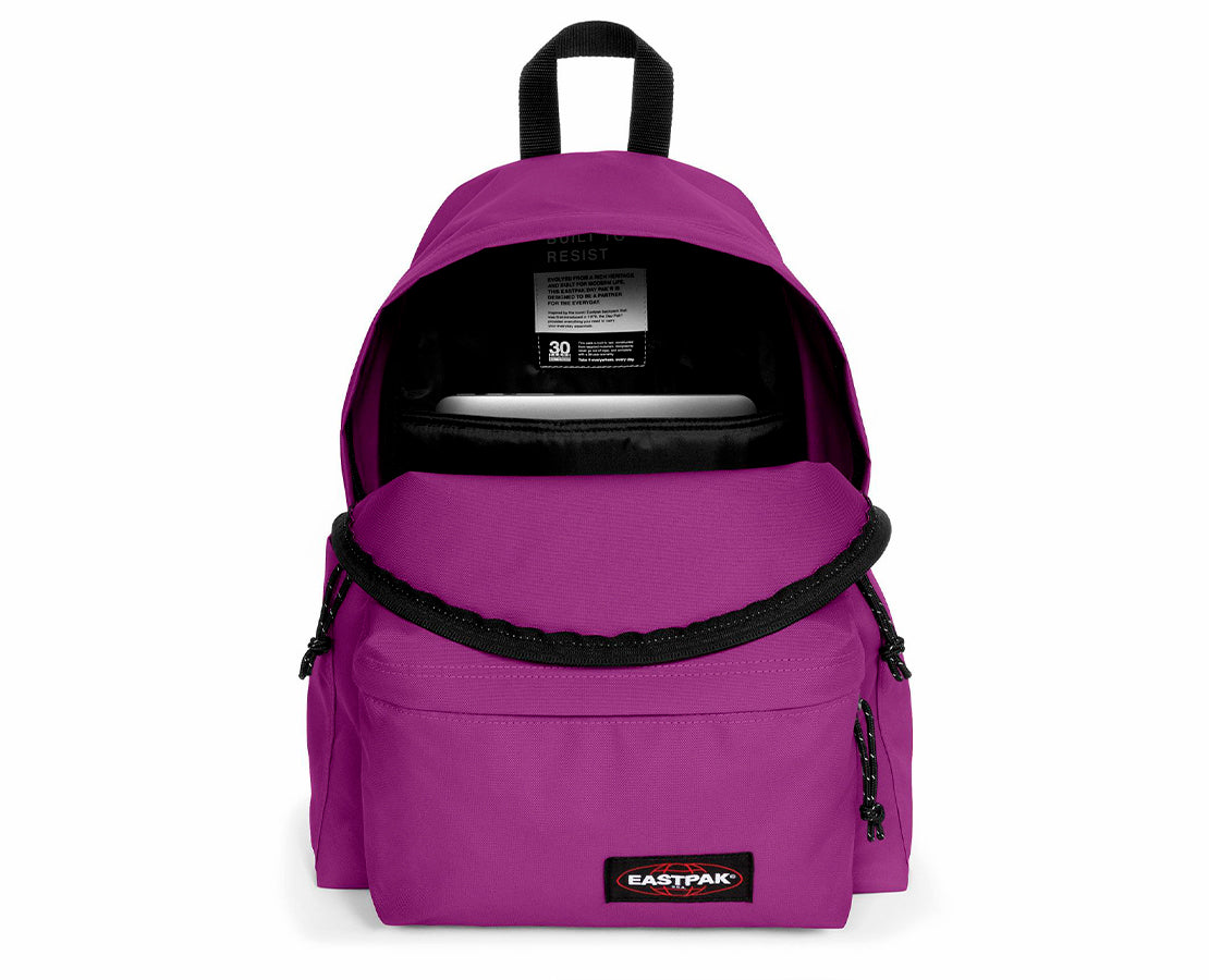 Eastpak Day Pak`R Fig Purple ROXO - EK0A5BG45S8-277