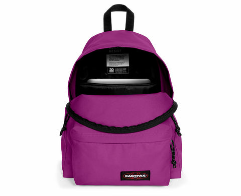 Eastpak Day Pak`R Fig Purple ROXO - EK0A5BG45S8-277