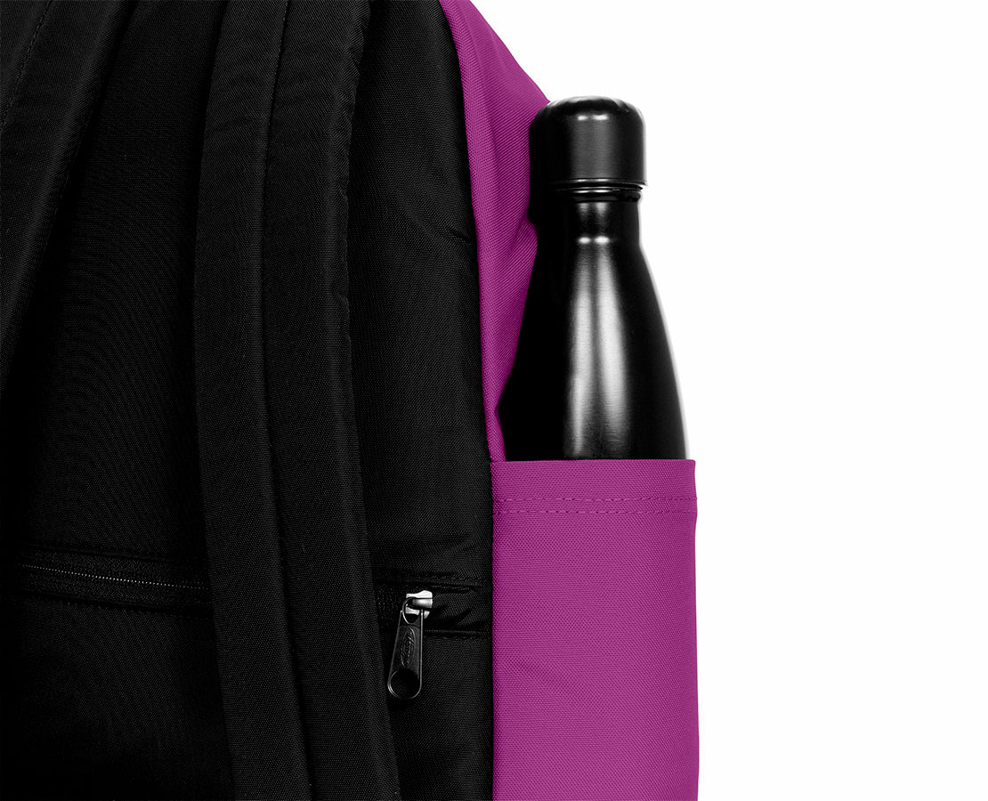 Eastpak Day Pak`R Fig Purple ROXO - EK0A5BG45S8-277