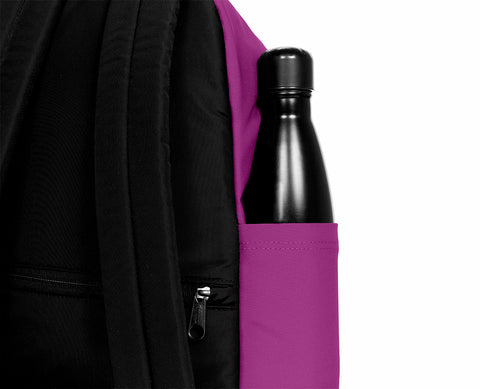 Eastpak Day Pak`R Fig Purple ROXO - EK0A5BG45S8-277