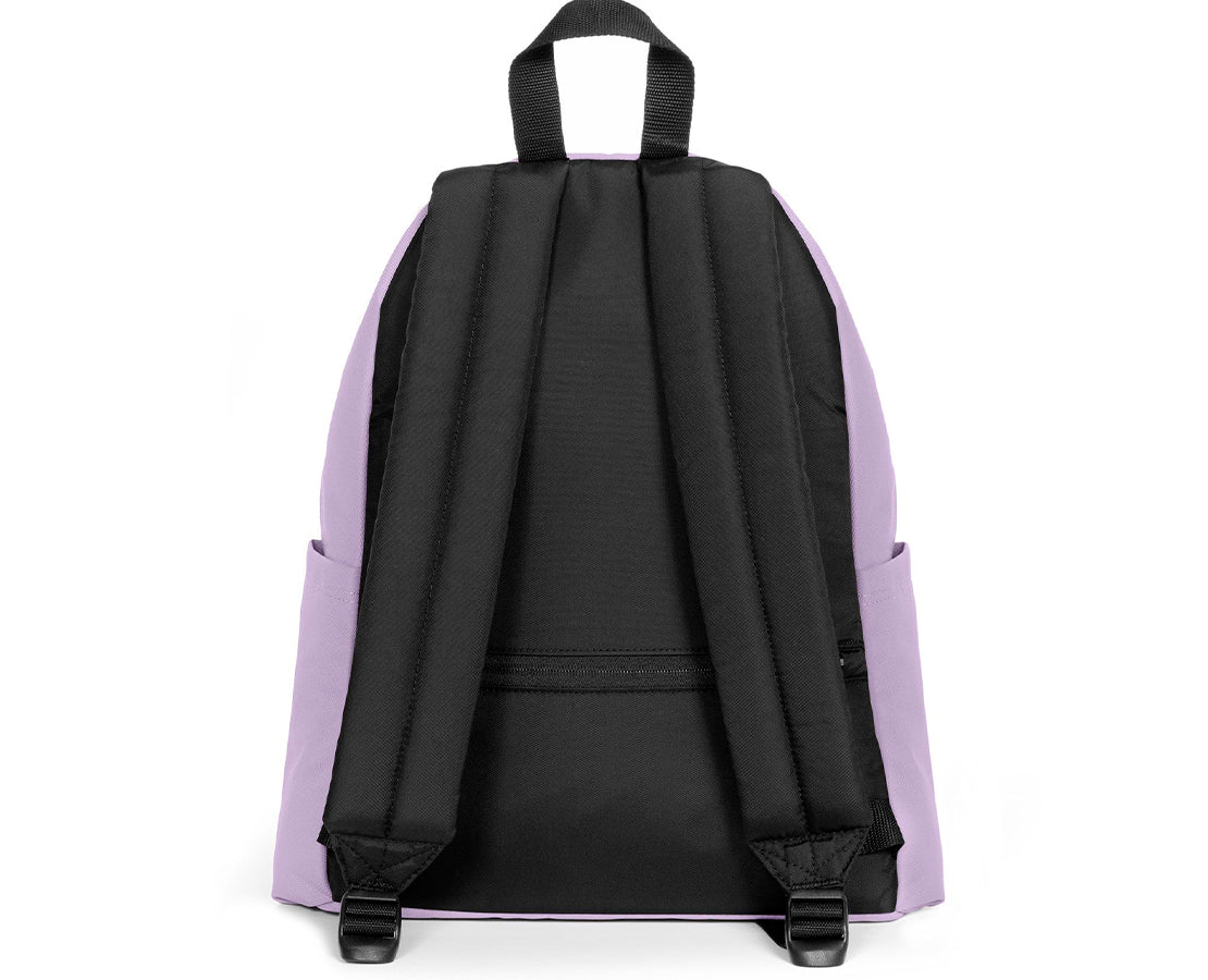 Eastpak Day Pak'R Orchid Lilac LILAS - EK0A5BG45V8-202